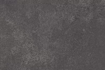 Образец 20х30 см керамогранита Duna - Stonella Dark shadow - 1200x600 мм Duna фото 4