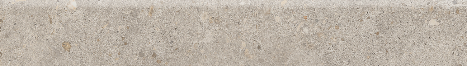 SG653820R/6BT Риккарди бежевый матовый 60x9,5 Kerama Marazzi фото 7