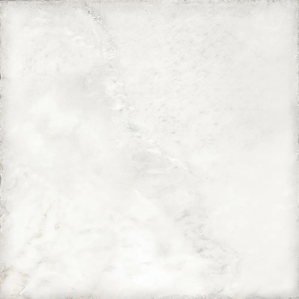 144061 Marmi Imperiali Aurelia Nat Ret 60x60 Tagina Ceramiche