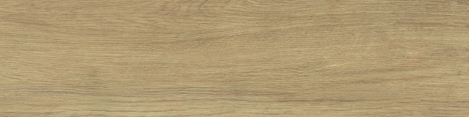 GP1560CRW31 Craftwood Bronze матовый 151x602 New Trend