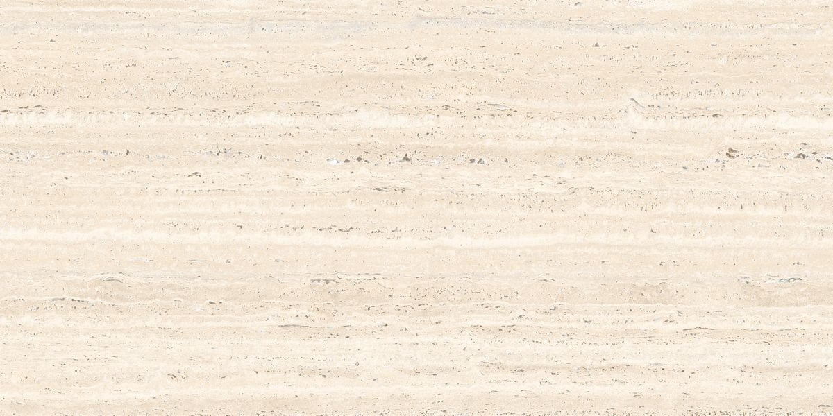 N80017 Asian Beige Polished 60x120 Neodom