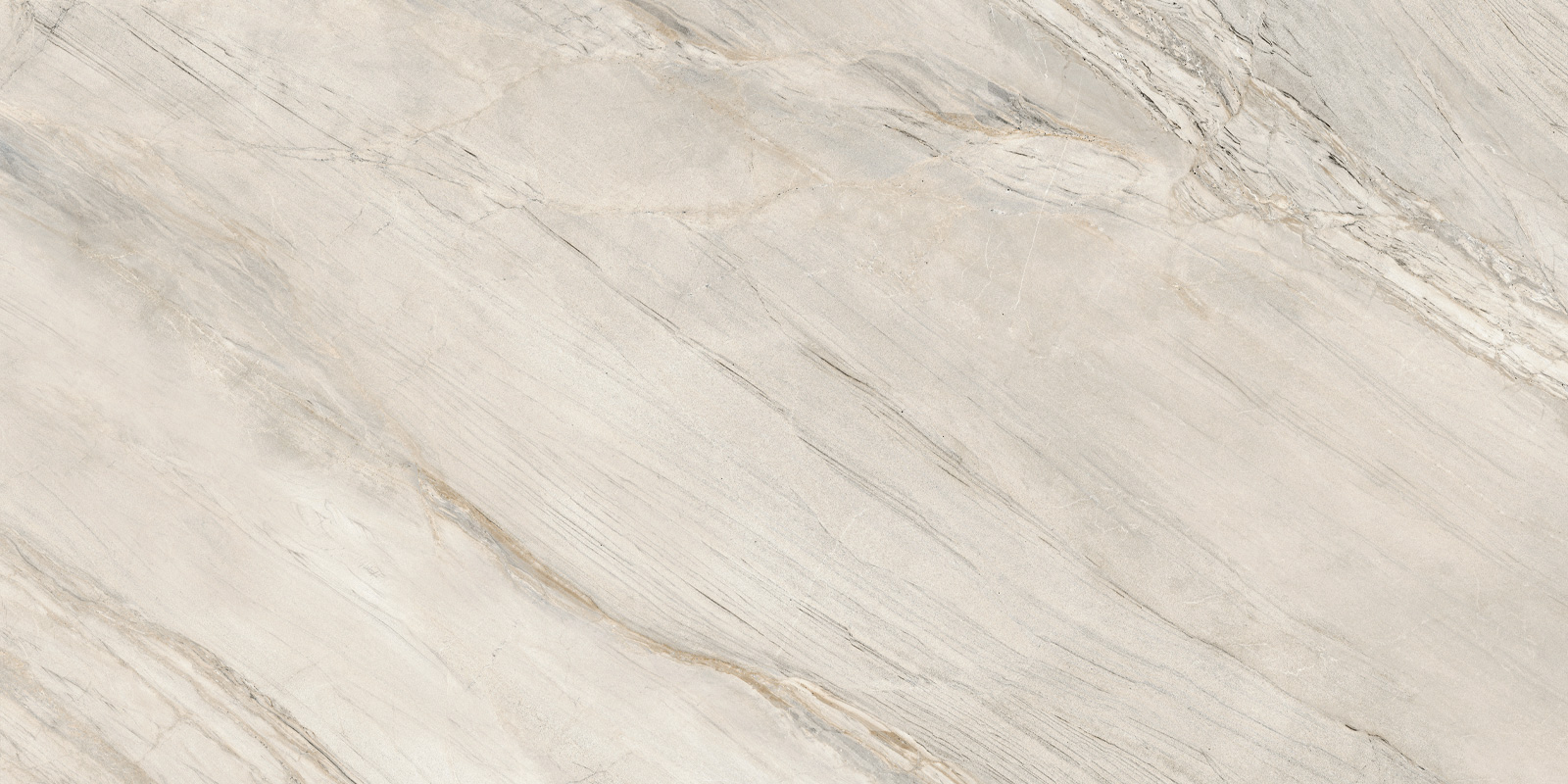 60120MAE11P Marmorise Beige полированный 600x1200x7 LCM