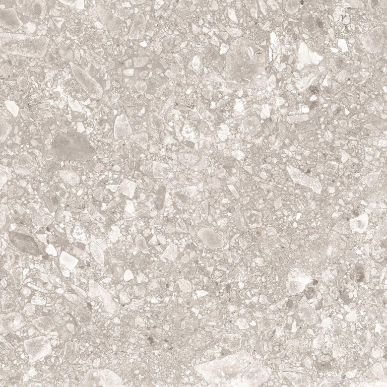 Terrazo Bianco 20mm 60x60 Alpas Euro