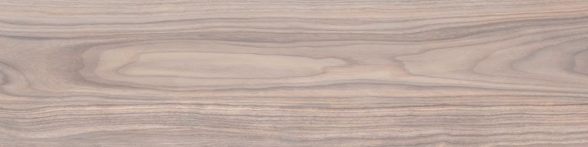 WD09 Forest Crema 20x80 PrimaVera