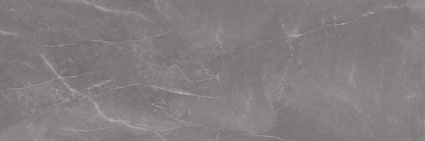 Armani Grey 30x90 Gravita