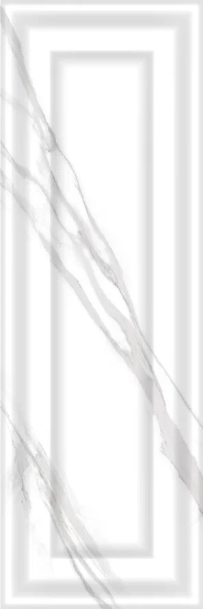 681 Insomnia панель 29,5х89,5 Eurotile Ceramica
