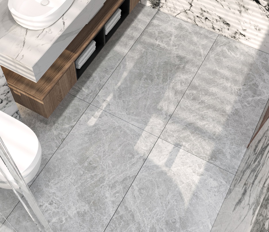 Bright And Shiny NT Ceramic фото 44