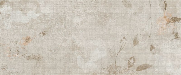 I366 Lilysuite Villa B 50x120 Marca Corona