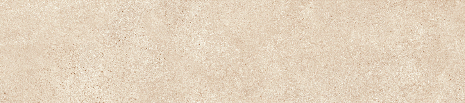 GFA2090CNF40R Concrete Floor матовый карвинг 200x900x7 Alma Ceramica (Уралкерамика) фото 11