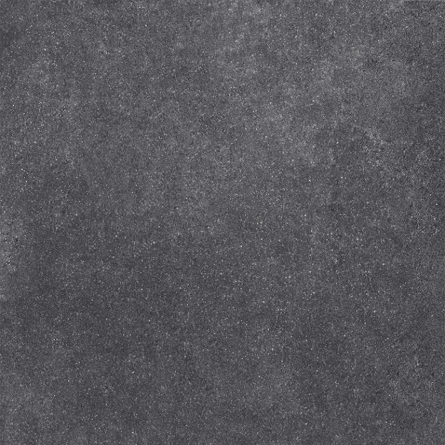 LN04 Luna Black Неполированный Рект. 80х80х10 Estima фото 8