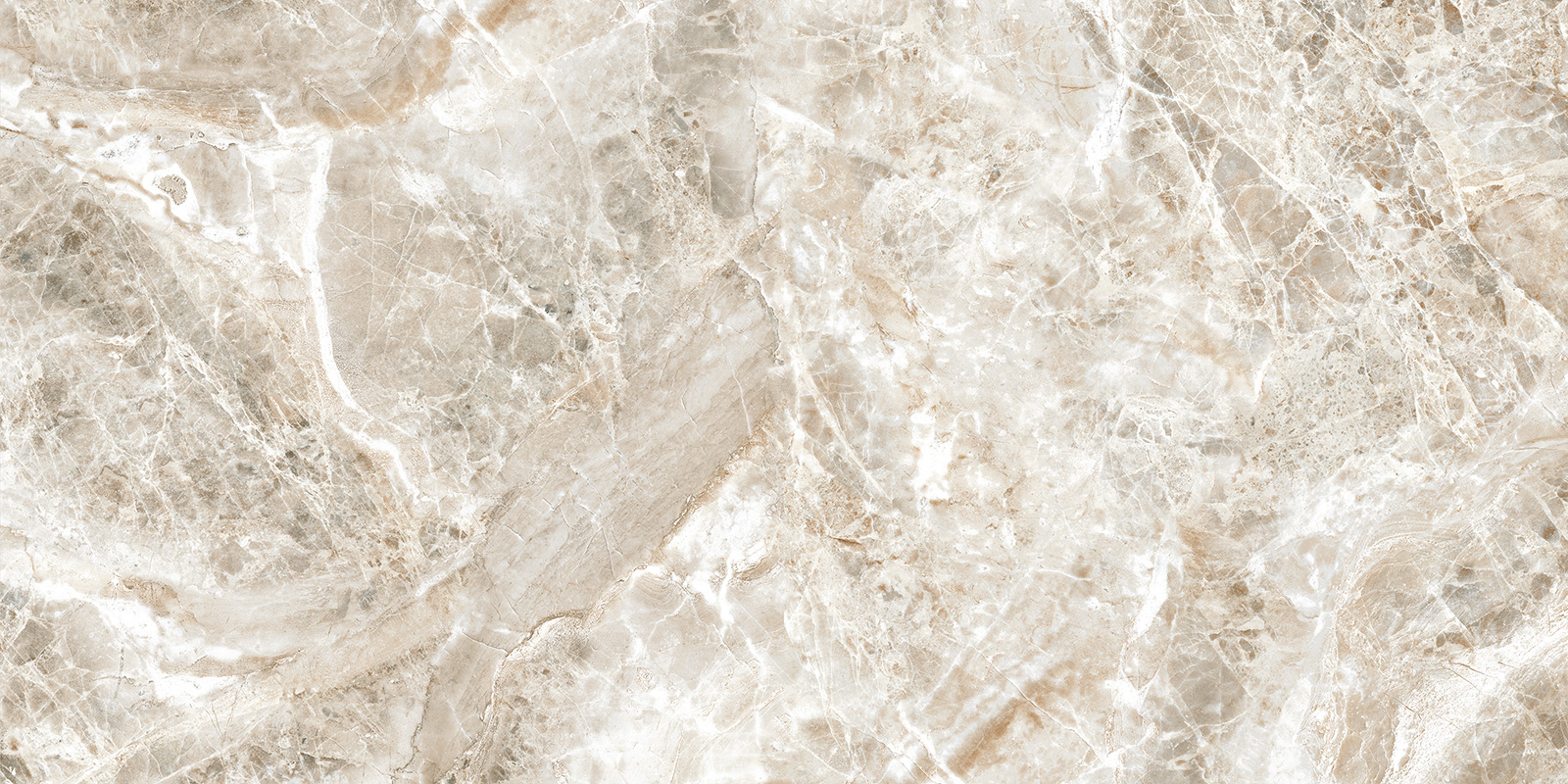 GFA114WAV04L Wave лаппатированный 570x1140x7.5 Alma Ceramica (Уралкерамика)
