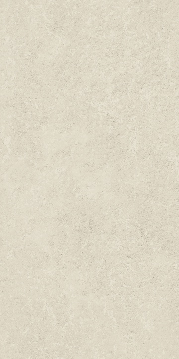 Bonnieux Beige 9 mm 30x60 Gambini
