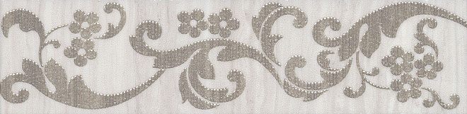 ST/A18/13035R Грасси обрезной 30х7.2 Kerama Marazzi