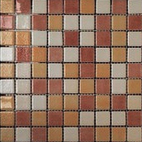 Antid. № 500/504/506 (на сетке) 2.5х2.5 31,7х31,7 Vidrepur