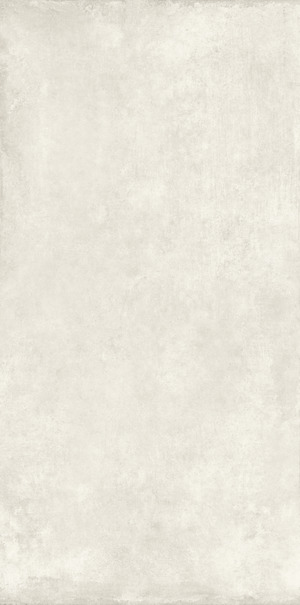 UCC6S300565 Ultra Talc Soft 6mm 150x300 Ariostea