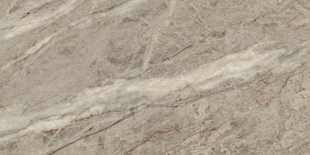 610010005832 Forte dei Marmi Rock Sensation Green Grip 60x120 Atlas Concorde Russia