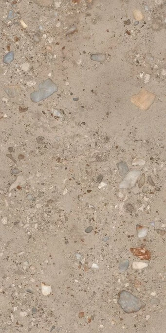 149067 Riverstone Rock Caramel Soft 60x120 Tagina Ceramiche