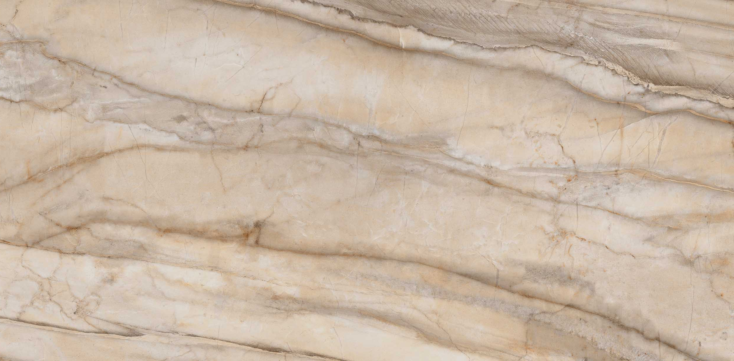 BR01 Bernini Pearl неполированный 80x160x11 Estima