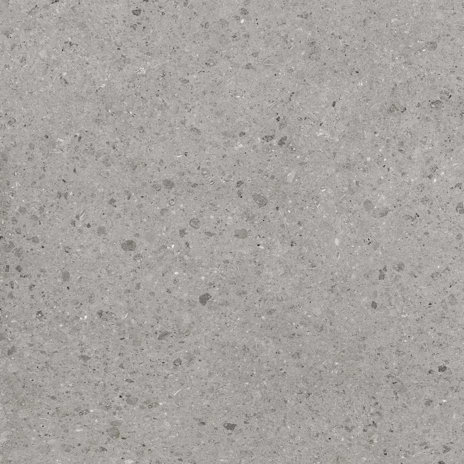 ГР373 Юрма Серый Матовая 60x60 Гранитея фото 4
