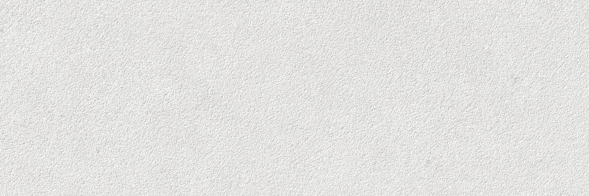 40345 Cluny White Textured/33,3X100X0,86/R 33,3x100 Peronda фото 2