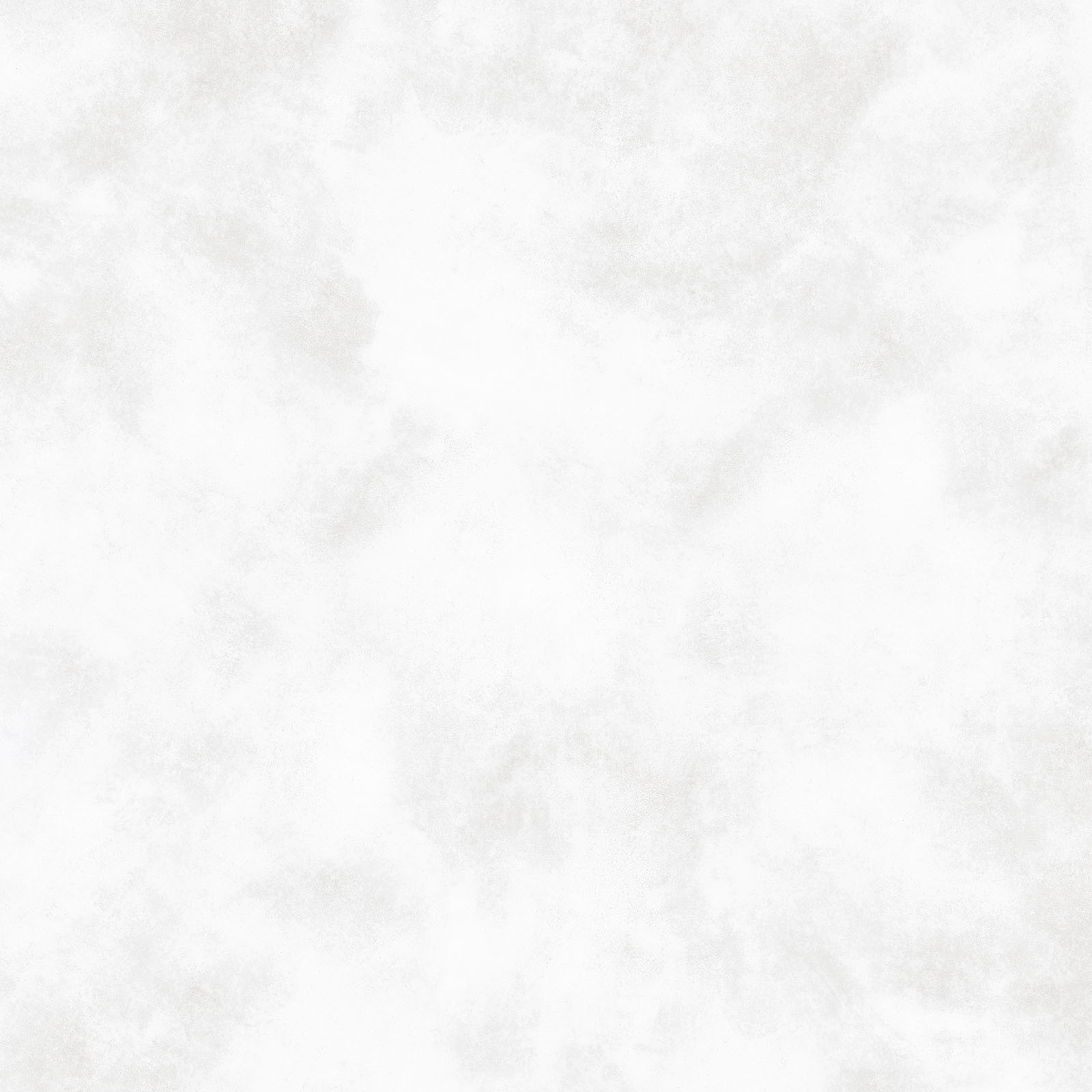 GFU6060SUL00R Soul матовый 600x600x9 Alma Ceramica (Уралкерамика)