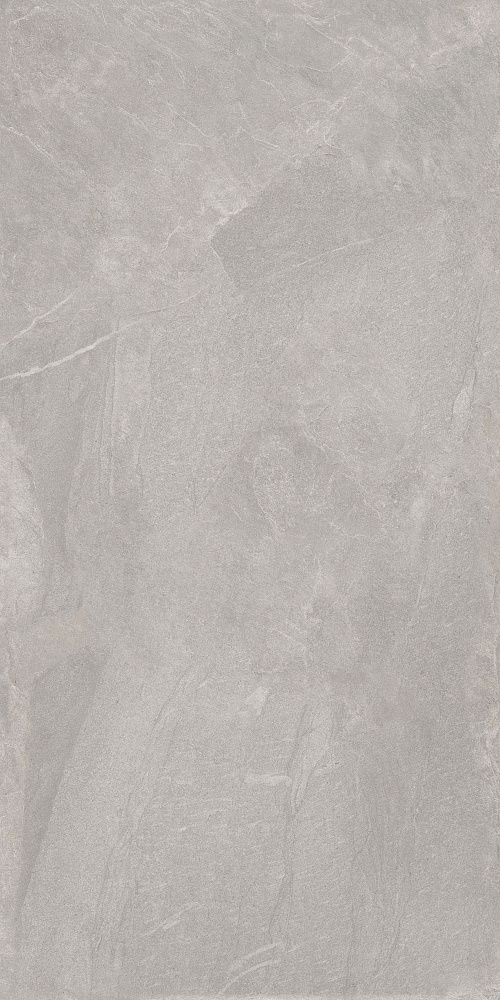 BHW-0006 Element Grains Mould 600x1200x10 Basconi Home