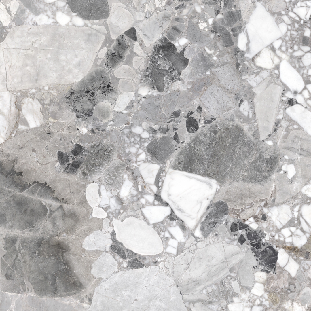 41425 Sublime Cliff SP/100X100X0,8/R 100x100 Peronda фото 9