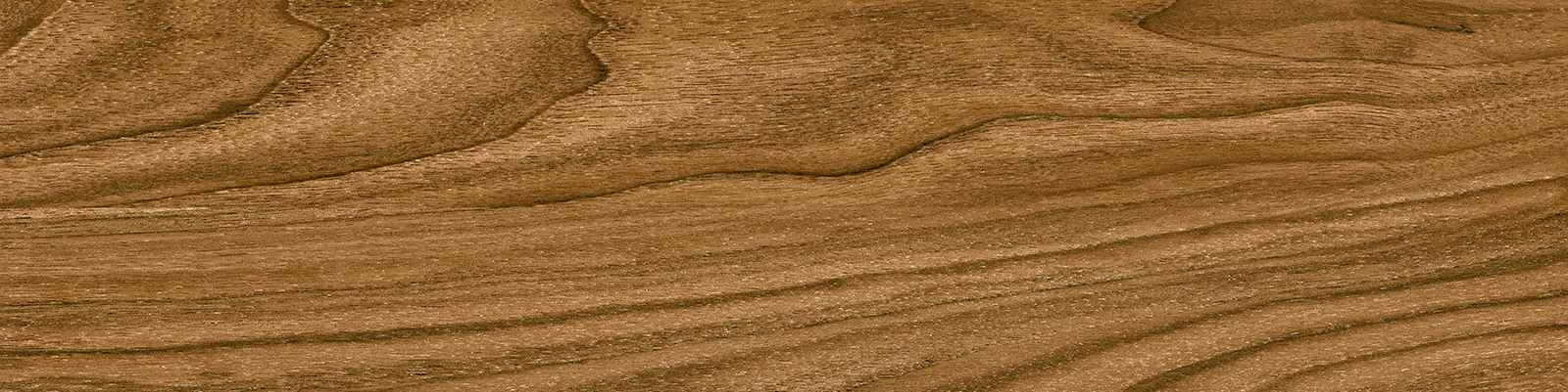 GP1560ERB21 Merbau Marron матовый 151x602 New Trend