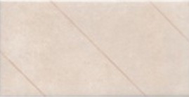 19034 Александрия светлый микс 20х9,9 Kerama Marazzi