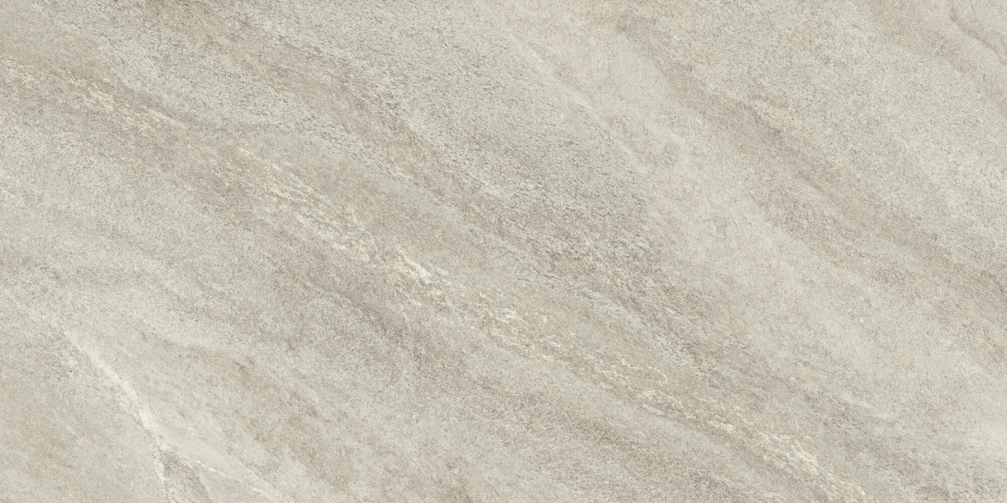 40383 Strond Oat SP/60X120X0,9/C/R 60x120 Peronda