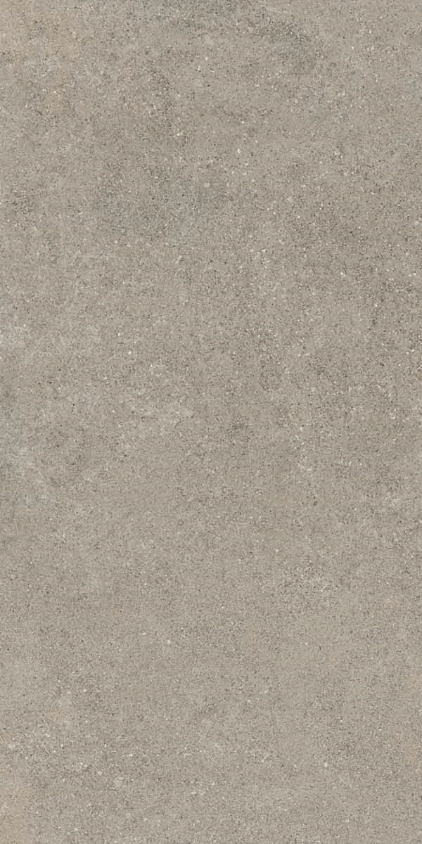 J37I Grace Grey RT R10 30x60 Keope фото 8
