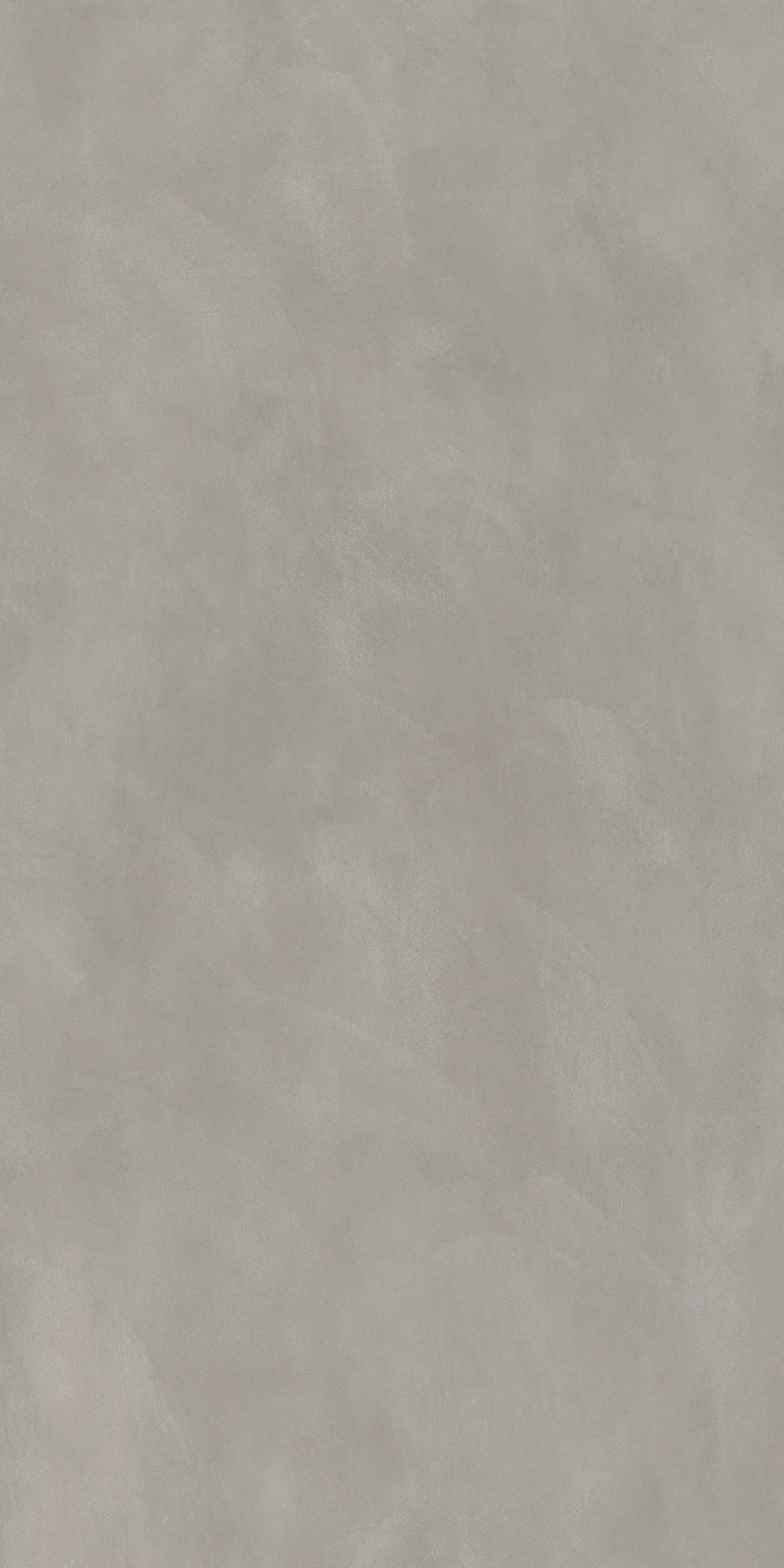 778877 Essential Mood Cool Powder 01 6mm 120x240 Casa Dolce Casa