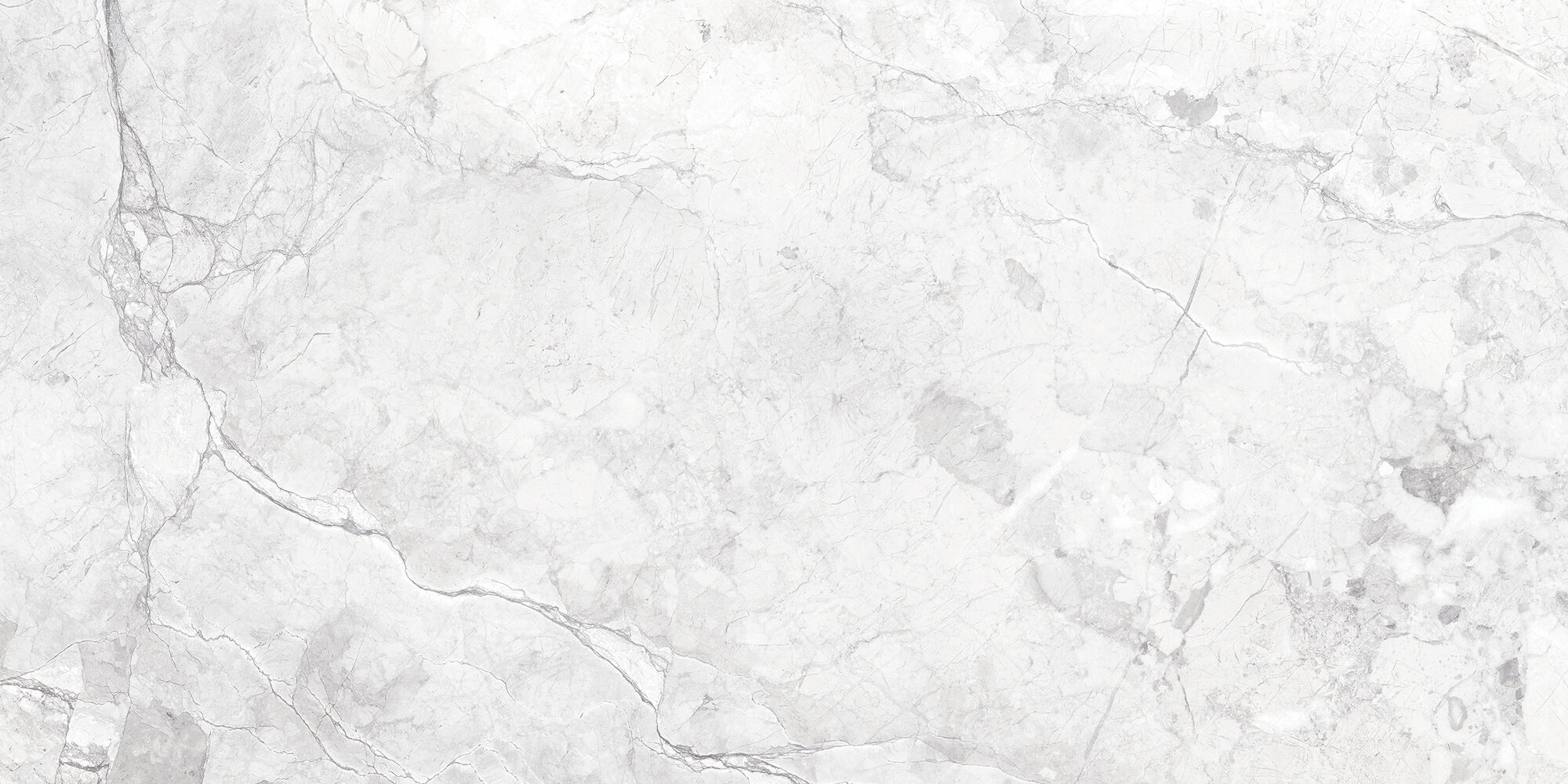 27358 Dreamy Cloud EP 60x120 Peronda фото 7