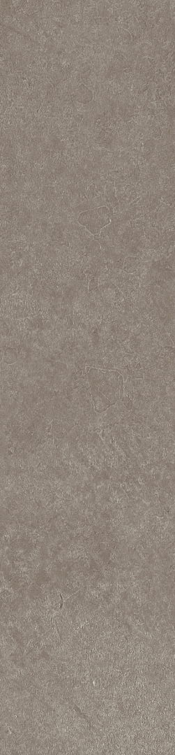 Scs Spectra Moshroom 5,8х25 Simpolo Ceramics