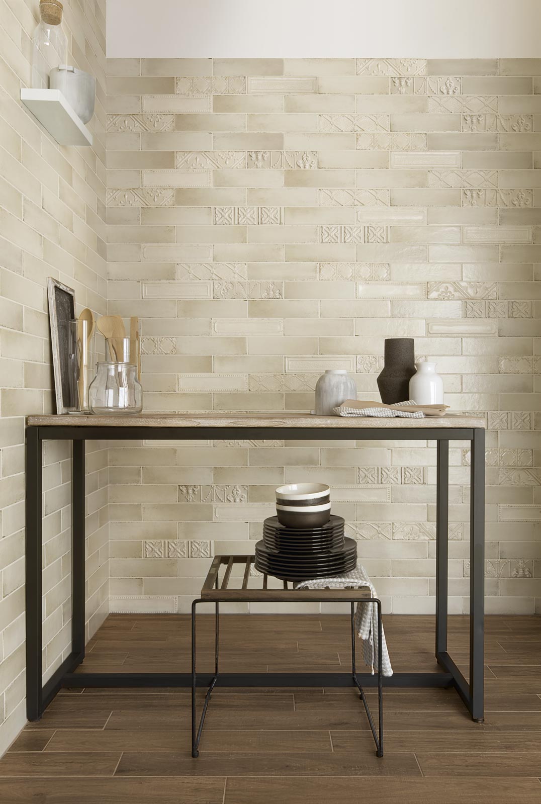 Eden Ragno Marazzi