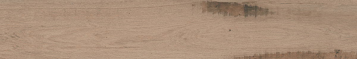 DL510120R Про Вуд бежевый темный обрезной 20x119,5x0,9 Kerama Marazzi