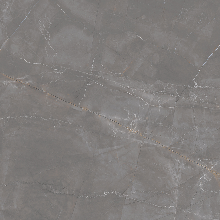 LP6060G0051R Timeless Taupe серо-бежевый матовый карвинг 59,5х59,5 Laparet
