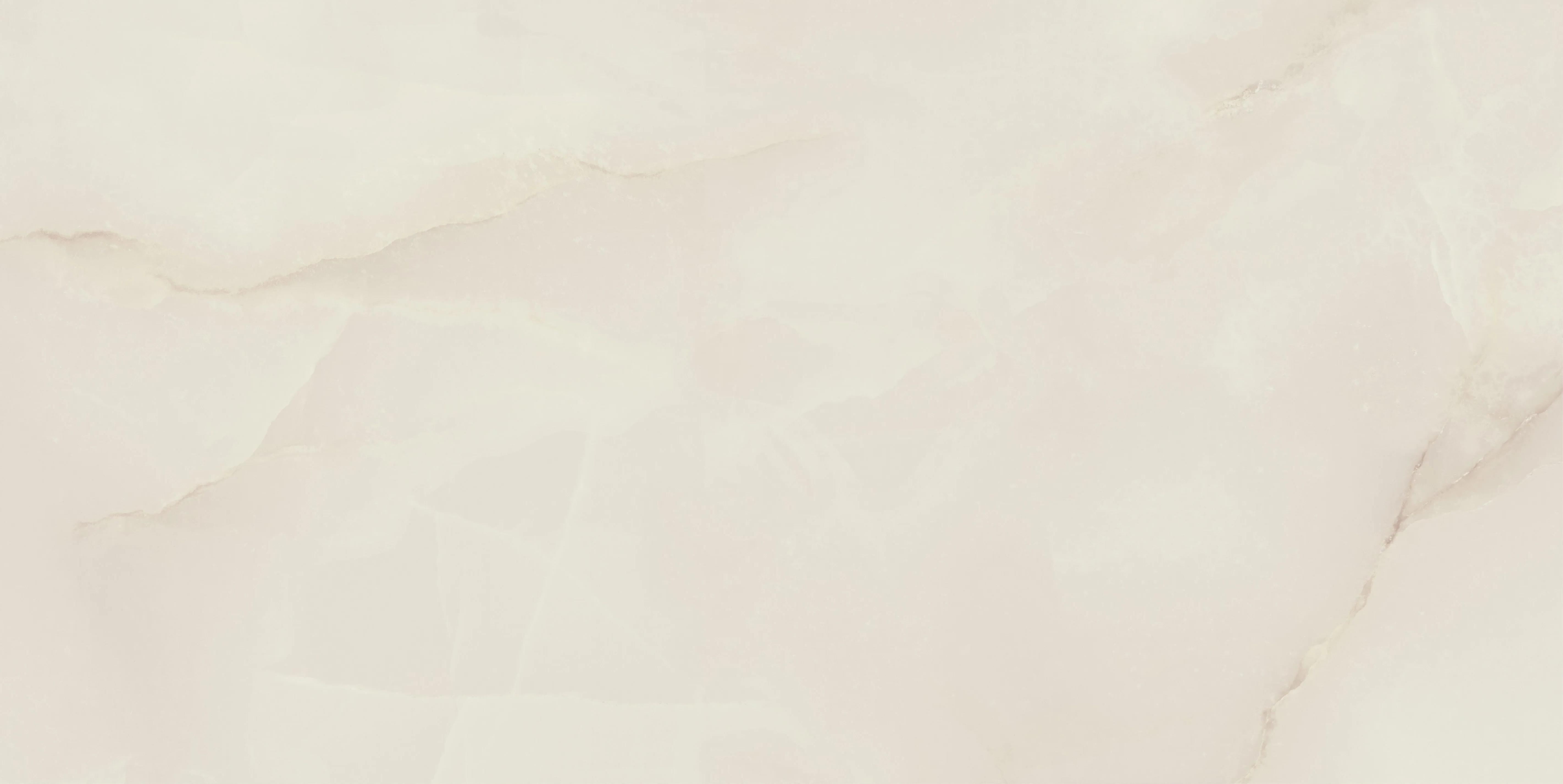 KM3060B0100R Махкама бежевый светлый глянцевый обрезной 30x60x0,9 Kerama Marazzi фото 7