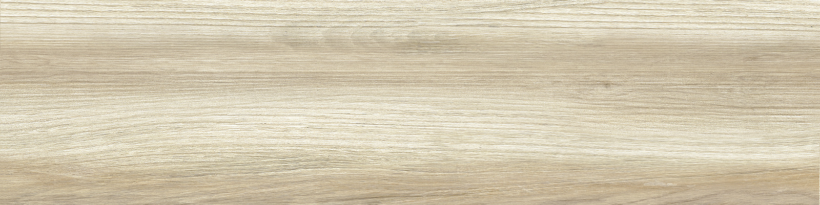 GP1560PEP05 Pepperwood Gris Sugar 151x602 New Trend