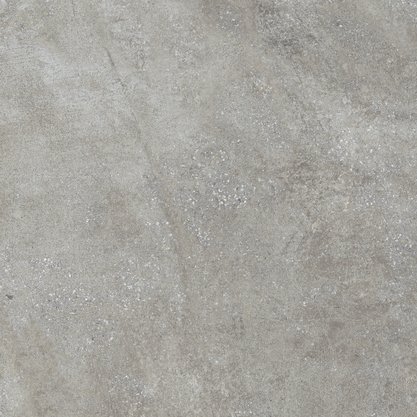 Habitat Grey Rect 80x80 Baldocer