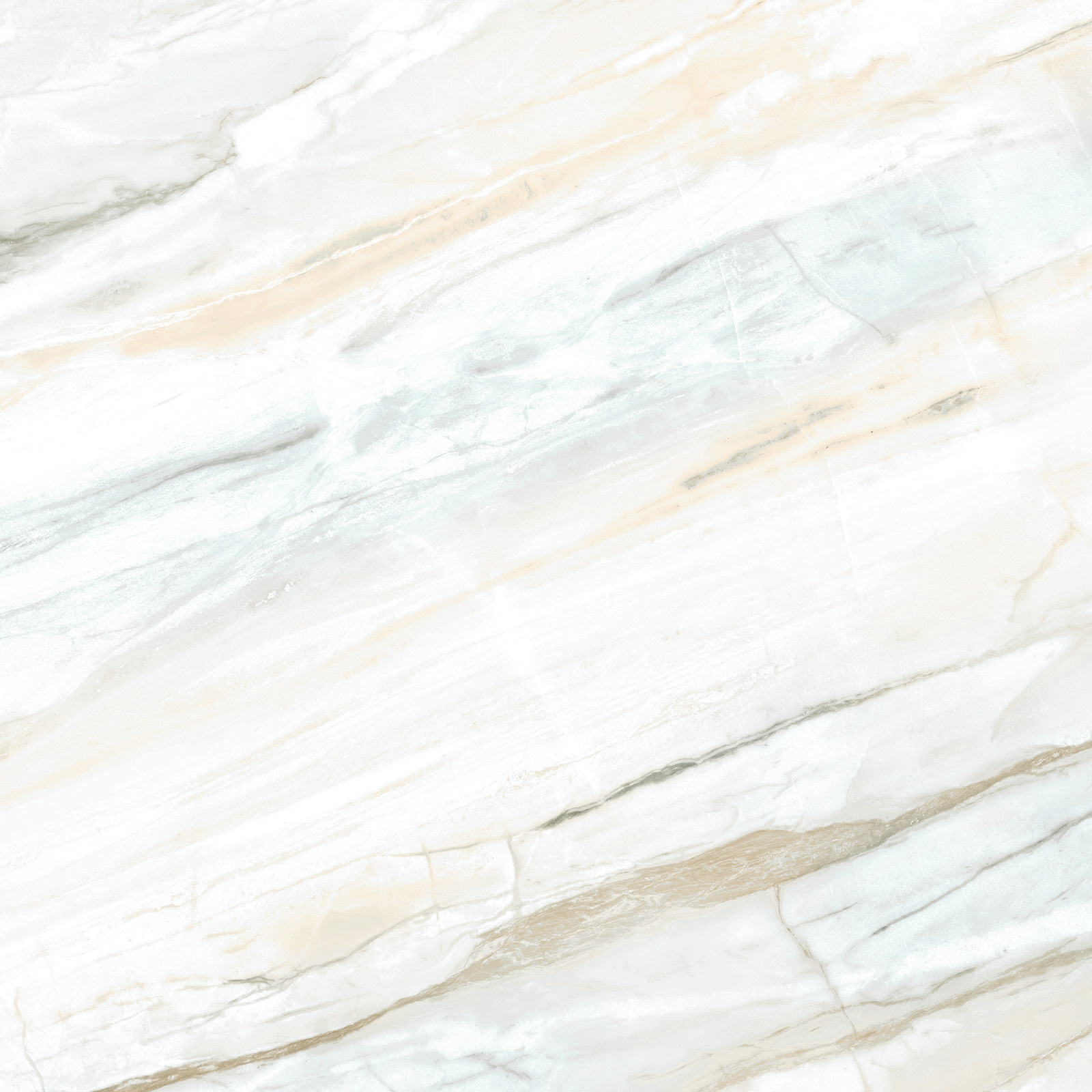 GP40BRA03R Brazylyan Sky 600x600x9 New Trend