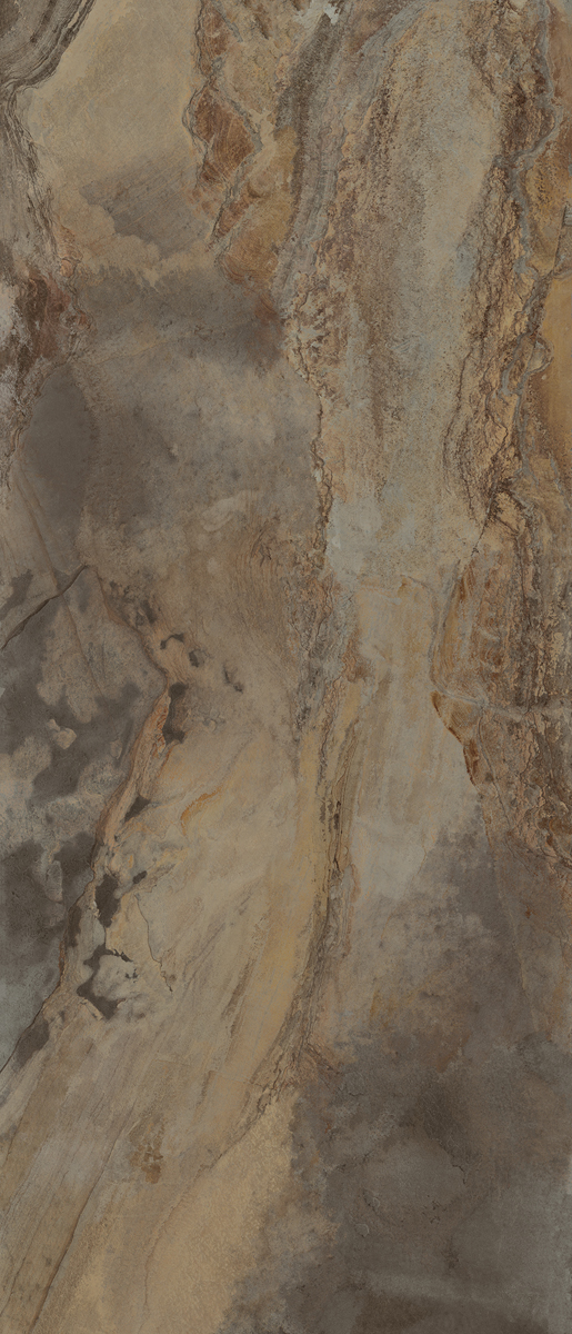 204011 Deep Stone Natural Nat Ret 120x280 La Fabbrica Ceramiche