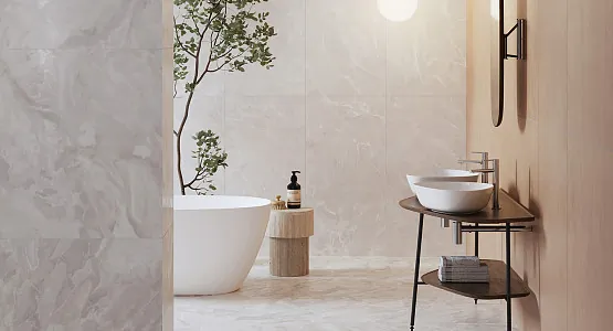 КлаудОникс Vitra фото 3