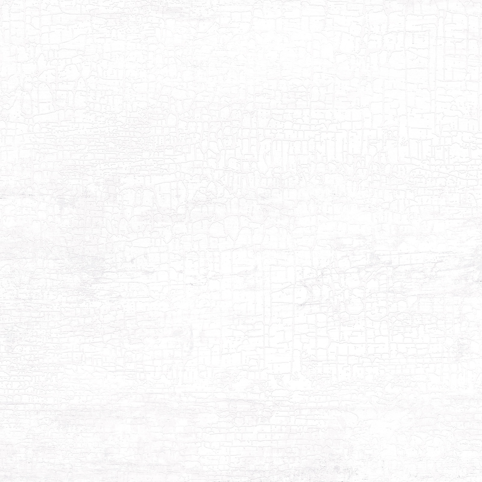 GP6CRE00 Creta Blanco 41*41 New Trend