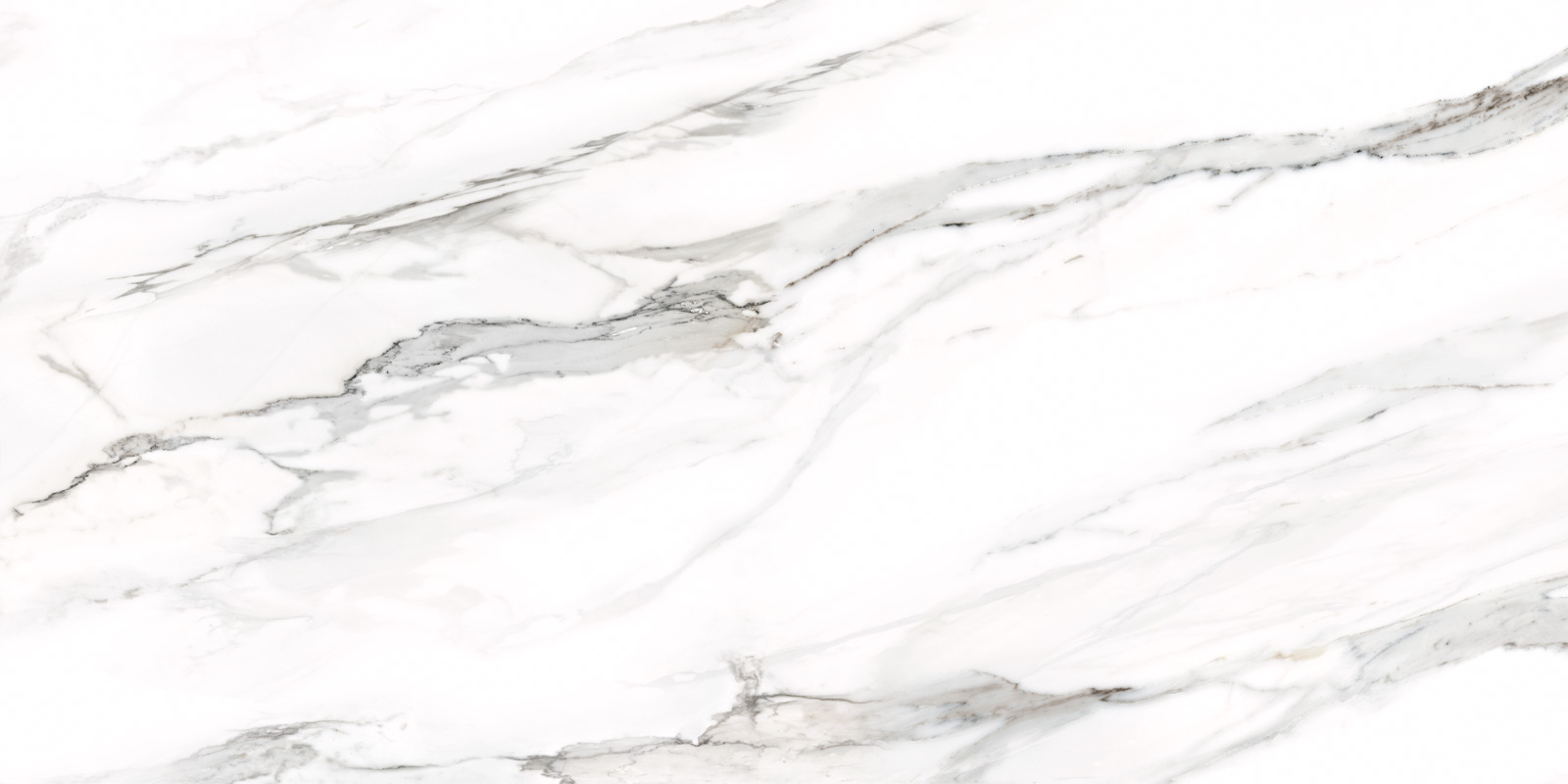 D12053M Omega Silver 1200x600x9.5 Delacora
