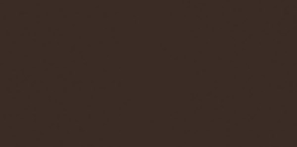 WAAMB671 Color One 20x40 RAKO