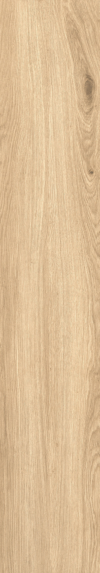1060 Casa Honey Mate 120x20 Artcer