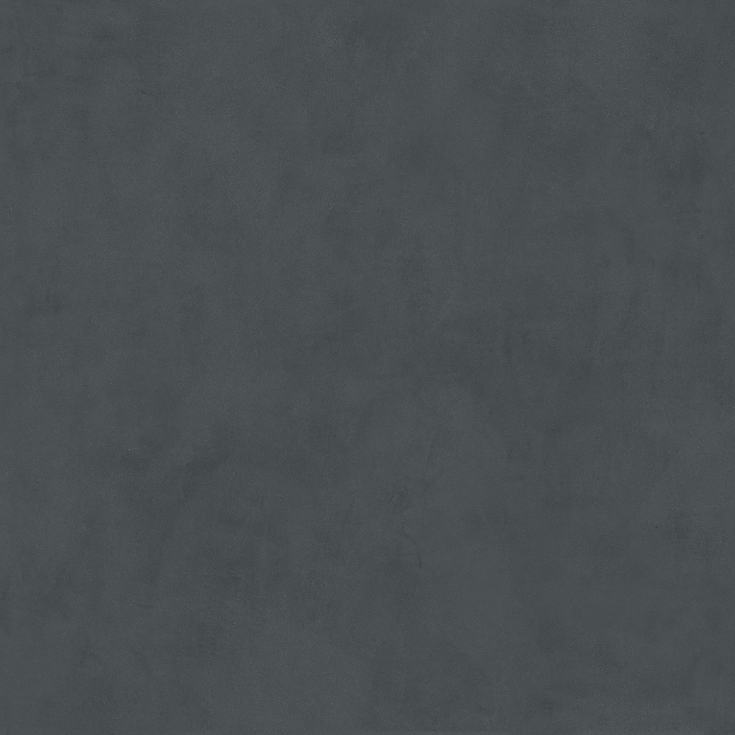 DD641920R Про Чементо антрацит матовый обрезной 60x60 Kerama Marazzi фото 6