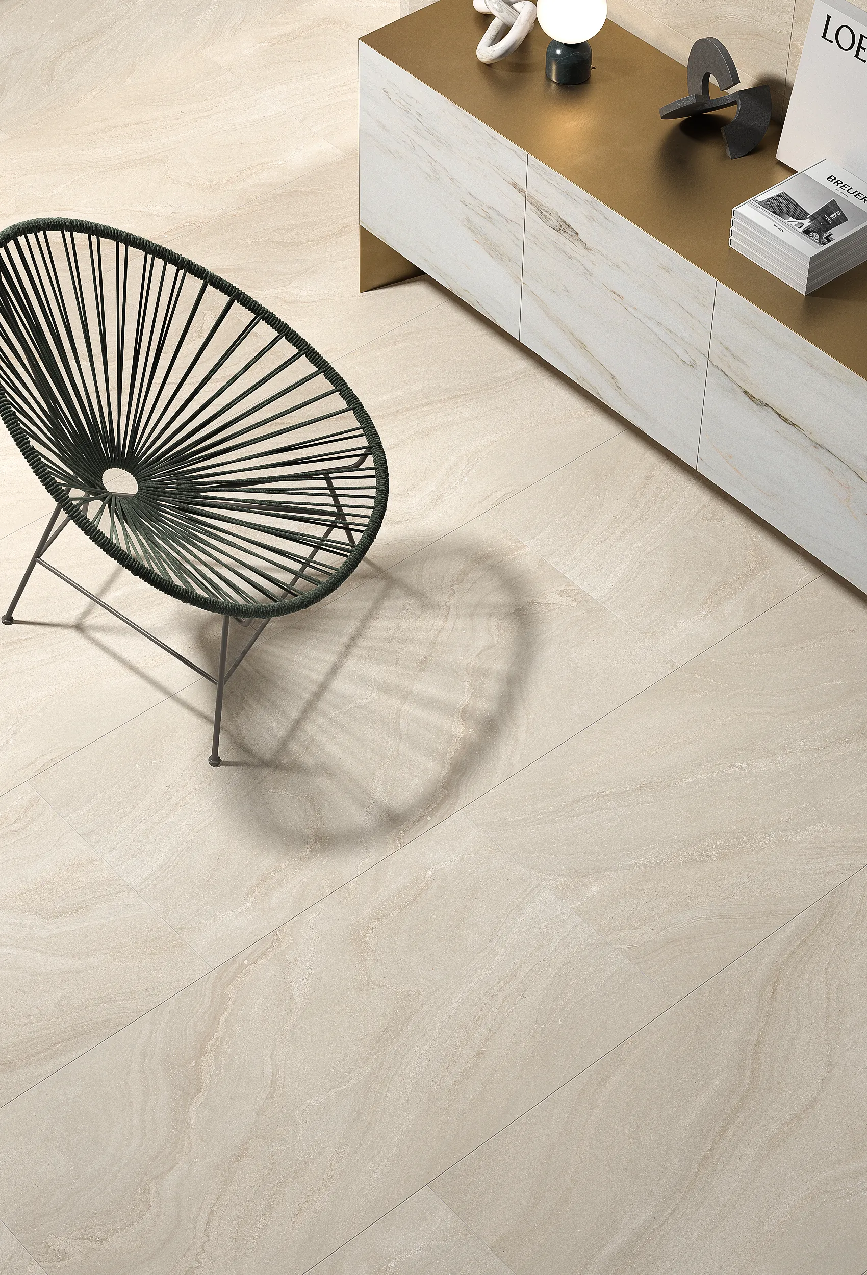 Pro Artcer фото 10