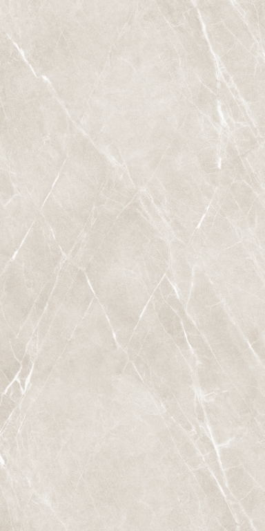 010400001216 Crema beige бежевый PG 01 60х120 Gracia Ceramica